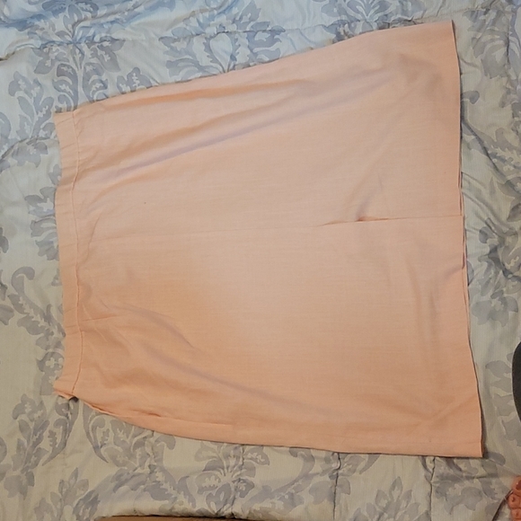 Vintage Koret Skirt - Picture 2 of 4